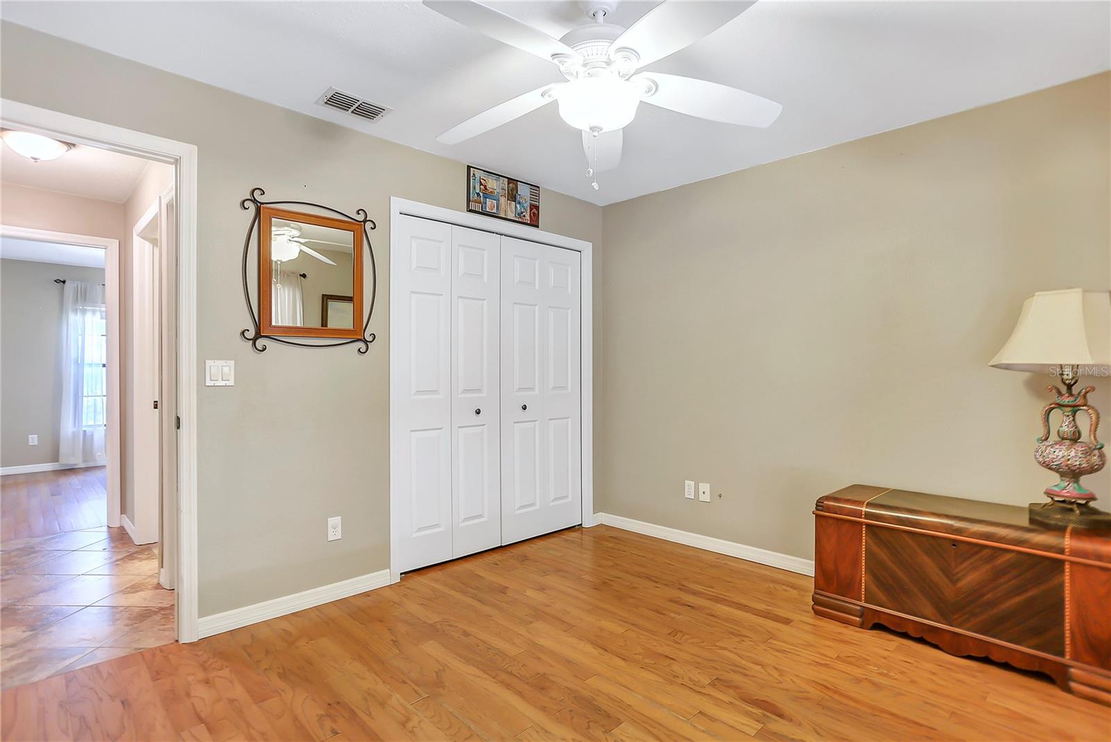 Image 23 of 43 For 205 White Dove Avenue