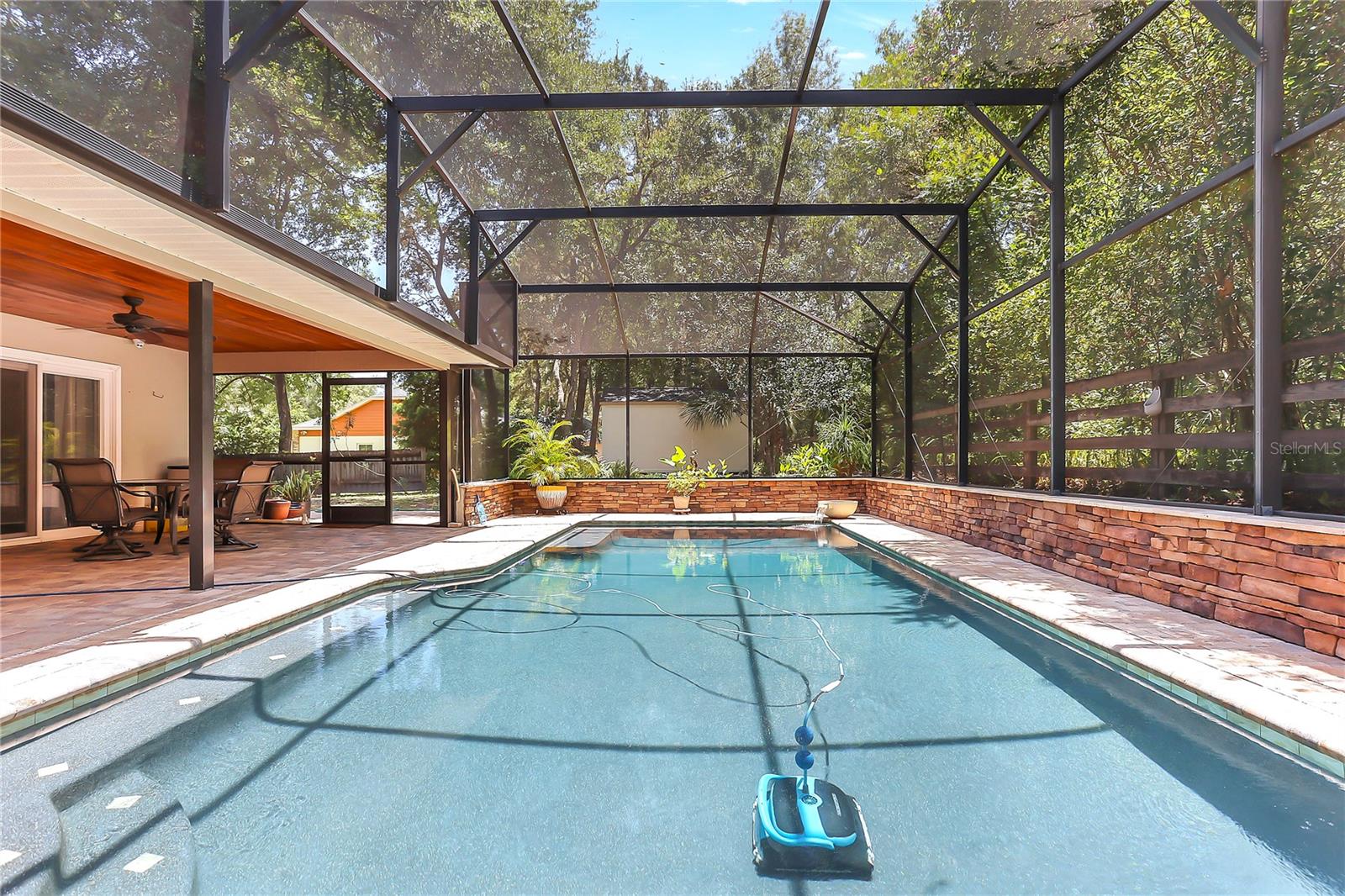Image 3 of 43 For 205 White Dove Avenue