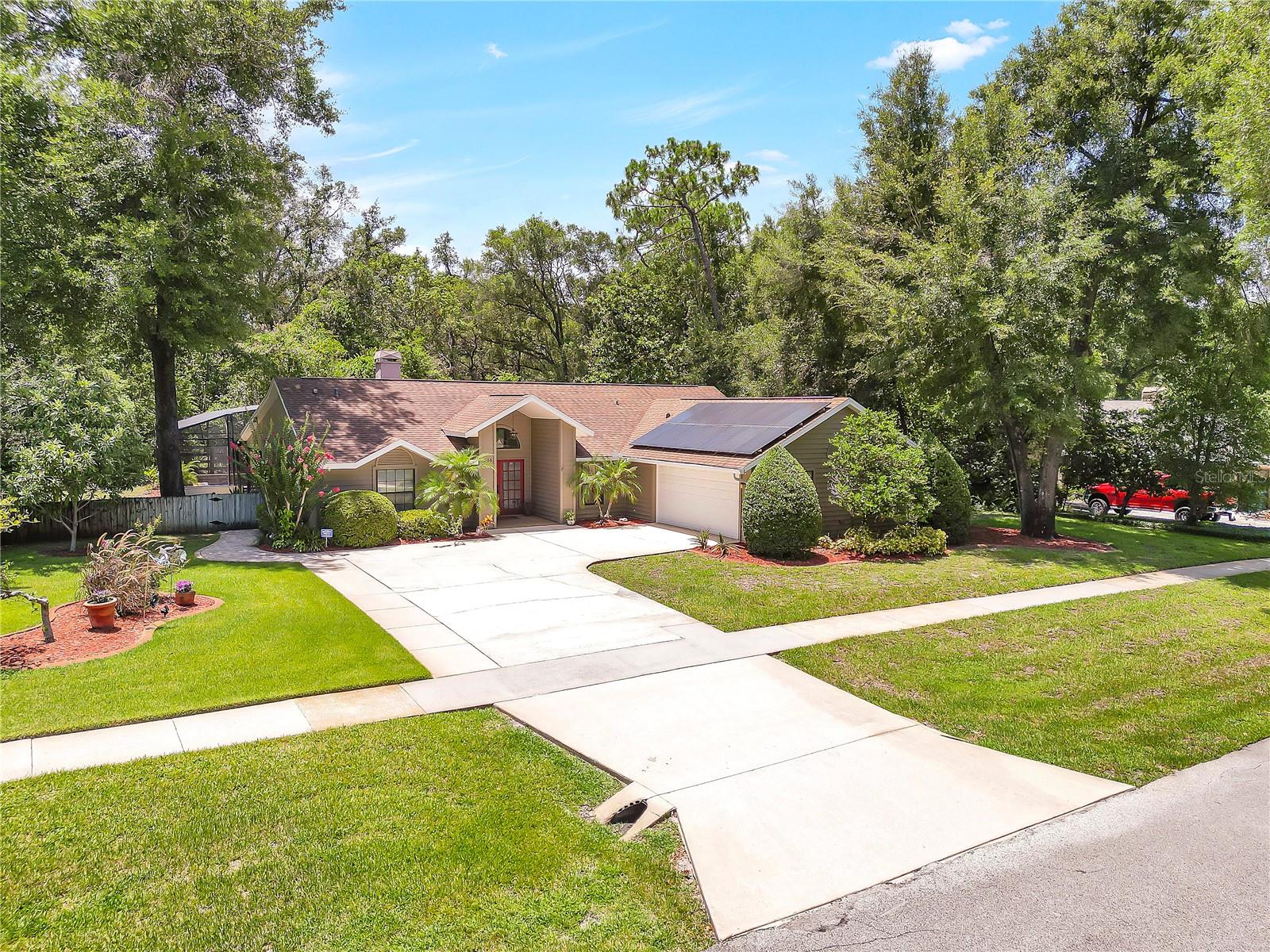 Image 31 of 43 For 205 White Dove Avenue