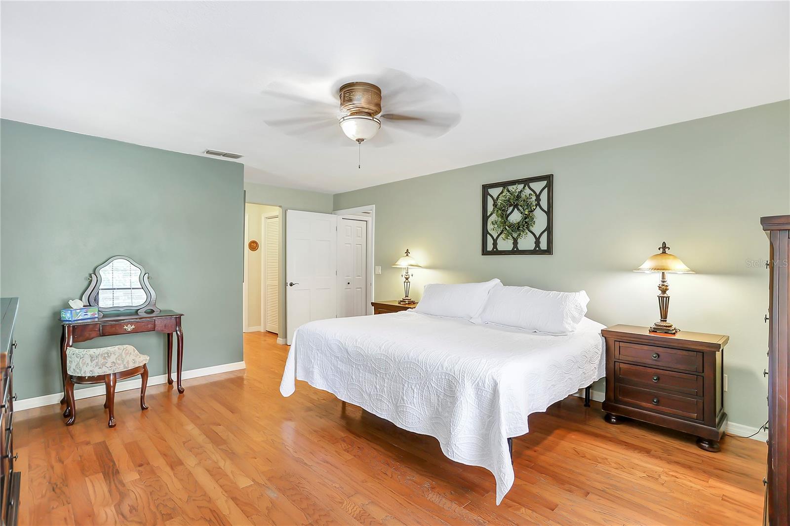 Image 37 of 43 For 205 White Dove Avenue