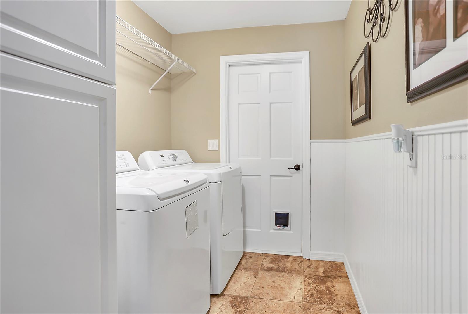 Image 42 of 43 For 205 White Dove Avenue