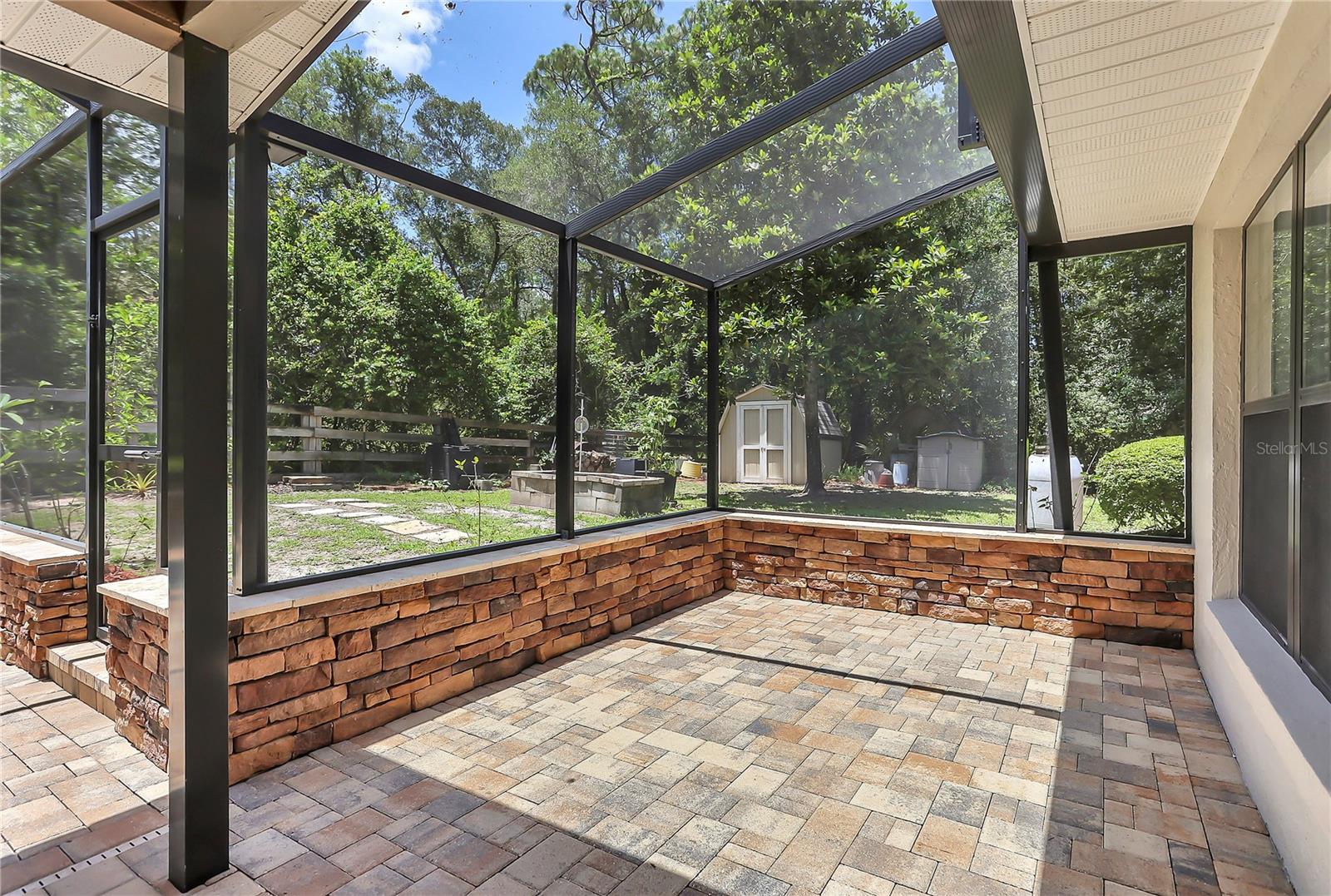 Image 43 of 43 For 205 White Dove Avenue