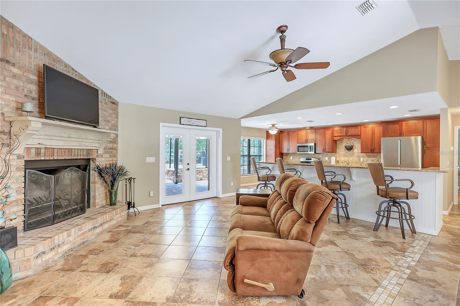 Image 6 of 43 For 205 White Dove Avenue
