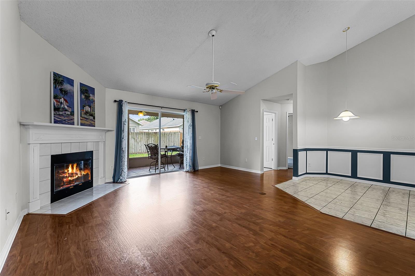 Image 11 of 35 For 1326 Hampshire Place Circle
