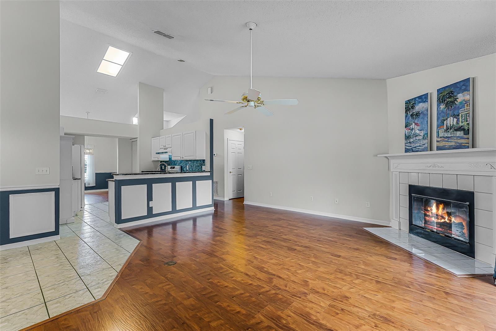 Image 12 of 35 For 1326 Hampshire Place Circle