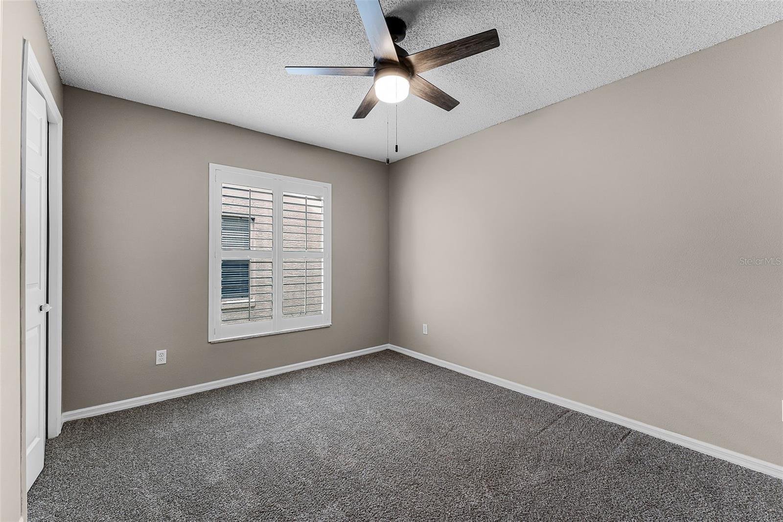 Image 30 of 35 For 1326 Hampshire Place Circle