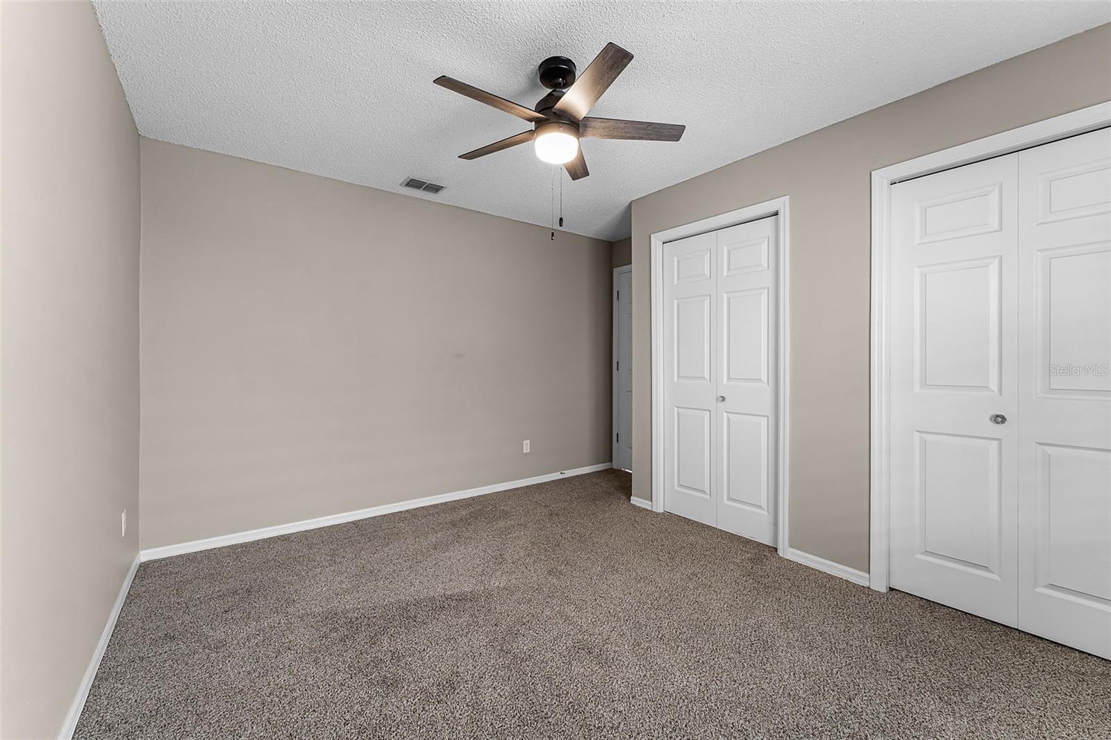 Image 31 of 35 For 1326 Hampshire Place Circle
