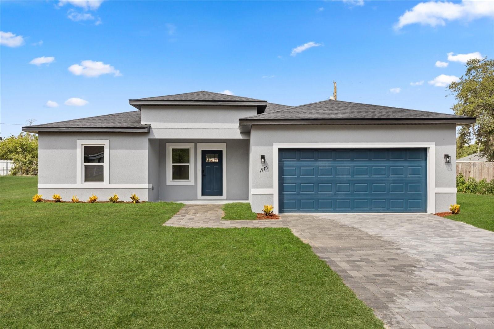 Details for 1970 160th Place, OCALA, FL 34473