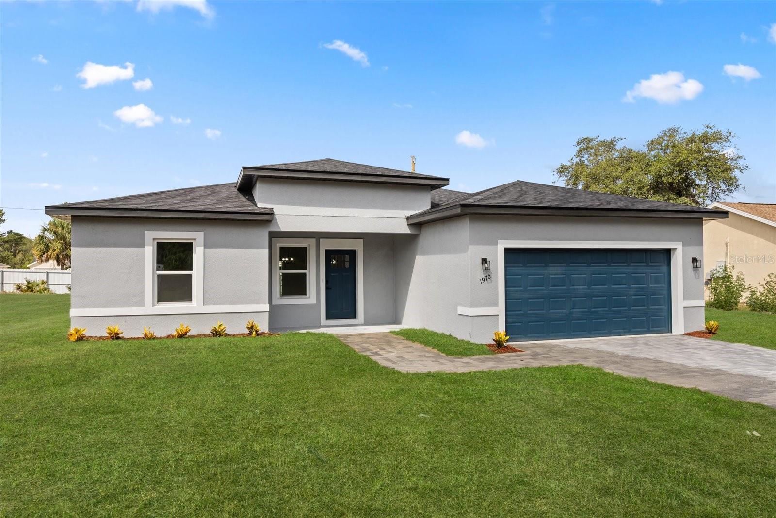 Image 2 of 33 For 1970 160th Place