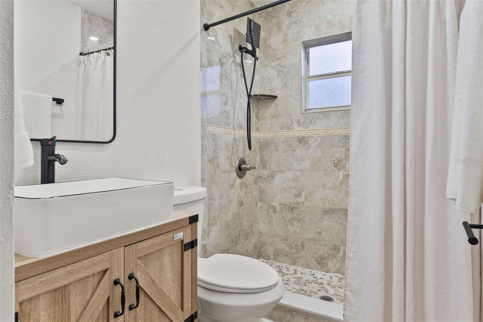 Image 21 of 32 For 4412 Pearl Avenue