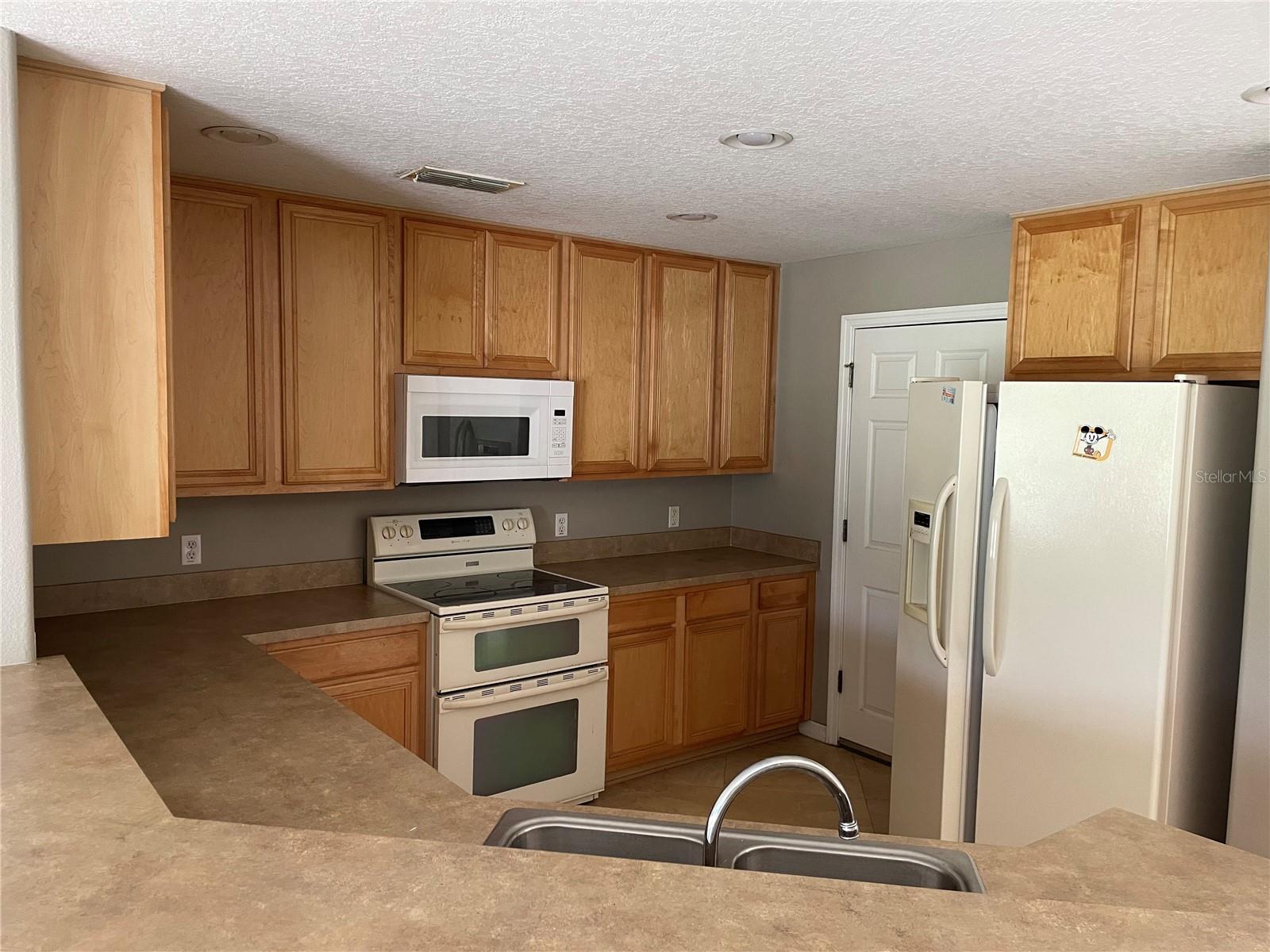 Image 10 of 34 For 2508 Hassonite Street