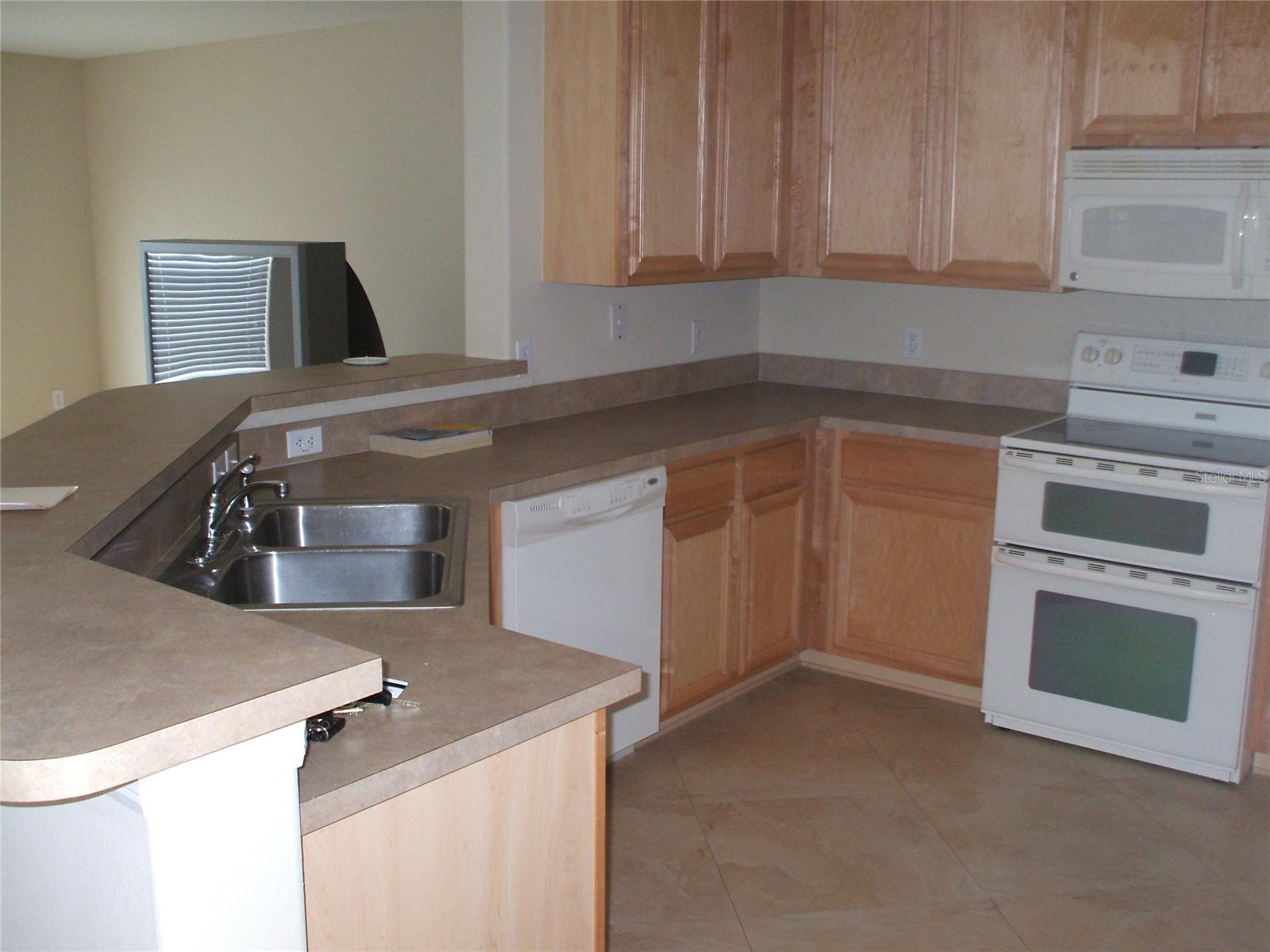 Image 11 of 34 For 2508 Hassonite Street