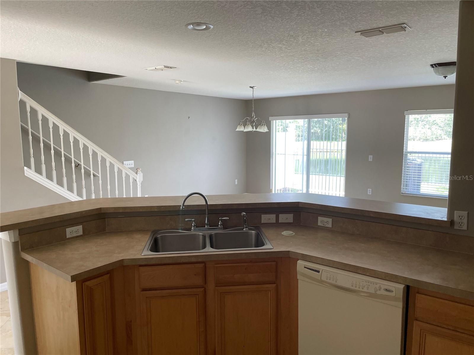 Image 12 of 34 For 2508 Hassonite Street