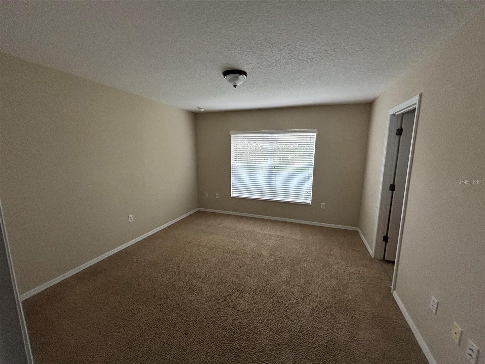 Image 15 of 34 For 2508 Hassonite Street