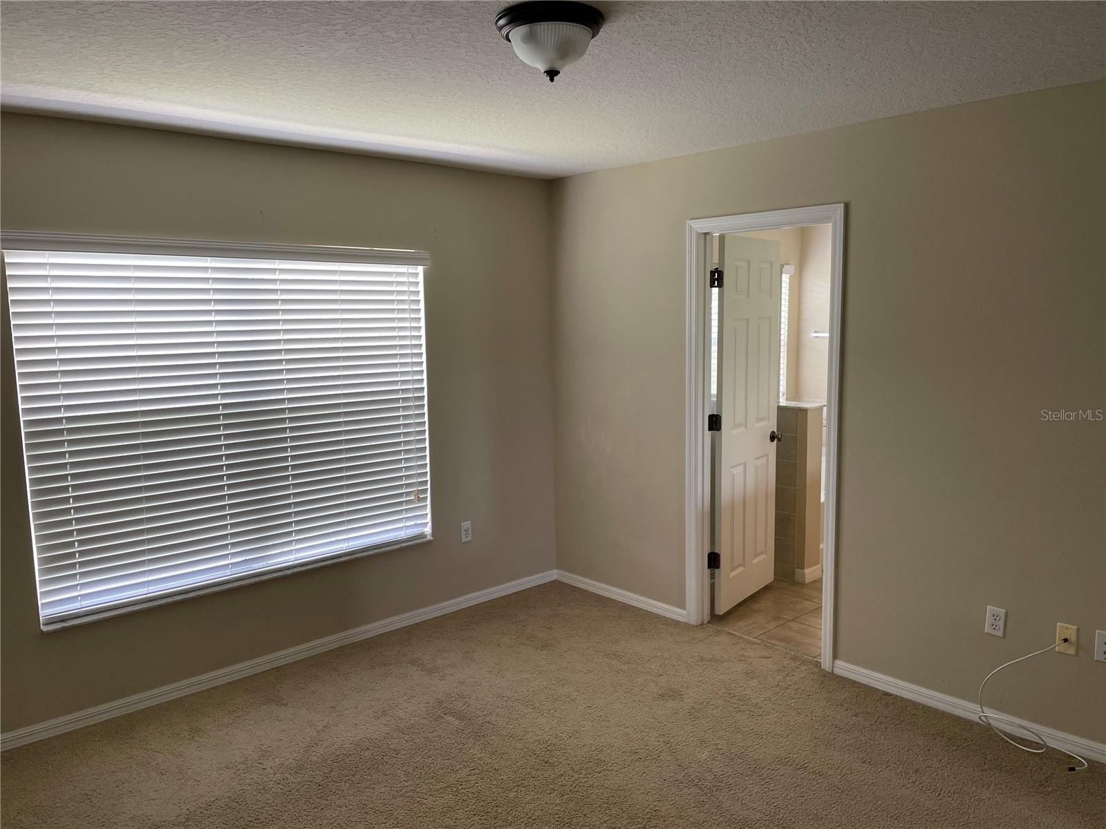 Image 16 of 34 For 2508 Hassonite Street