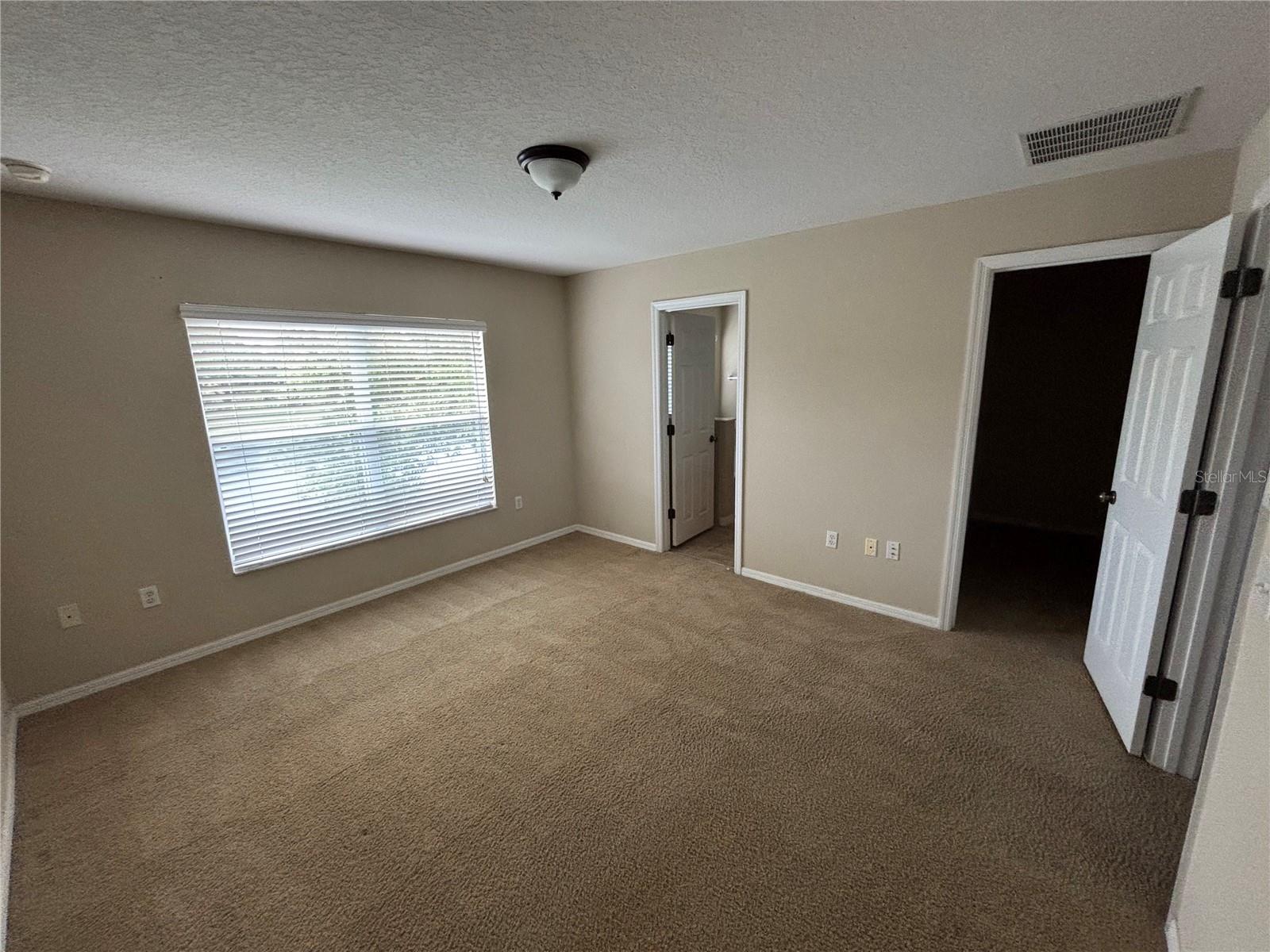 Image 17 of 34 For 2508 Hassonite Street