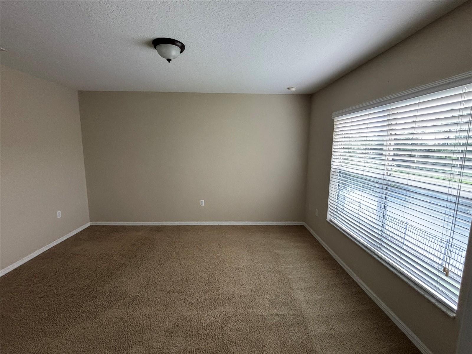 Image 18 of 34 For 2508 Hassonite Street