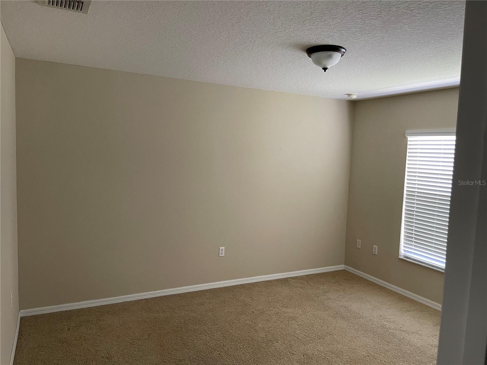 Image 19 of 34 For 2508 Hassonite Street