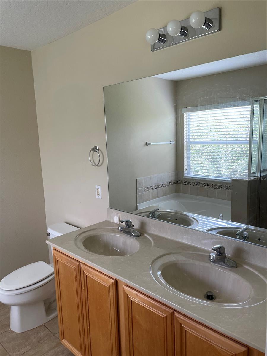 Image 21 of 34 For 2508 Hassonite Street