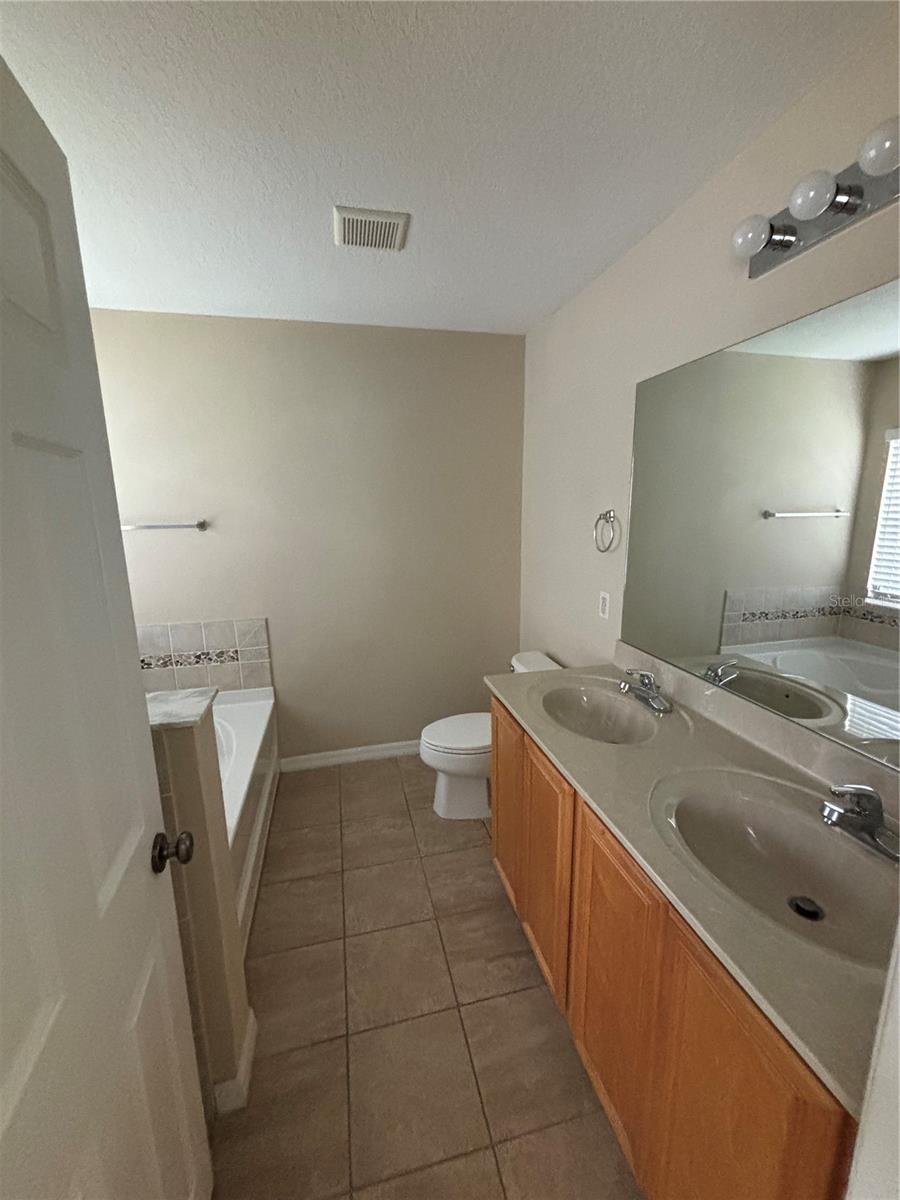 Image 22 of 34 For 2508 Hassonite Street