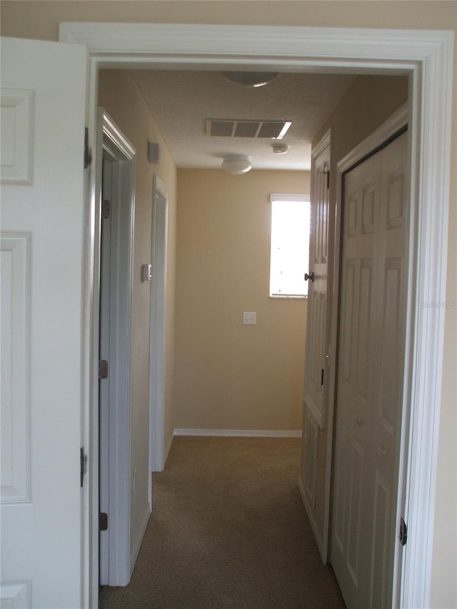Image 26 of 34 For 2508 Hassonite Street