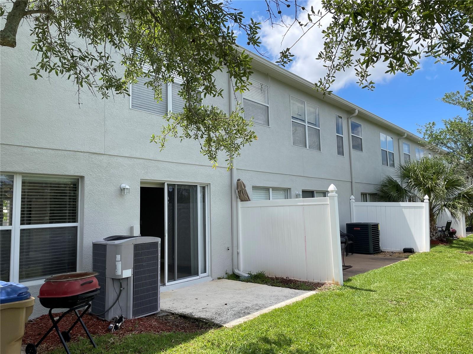 Image 30 of 34 For 2508 Hassonite Street