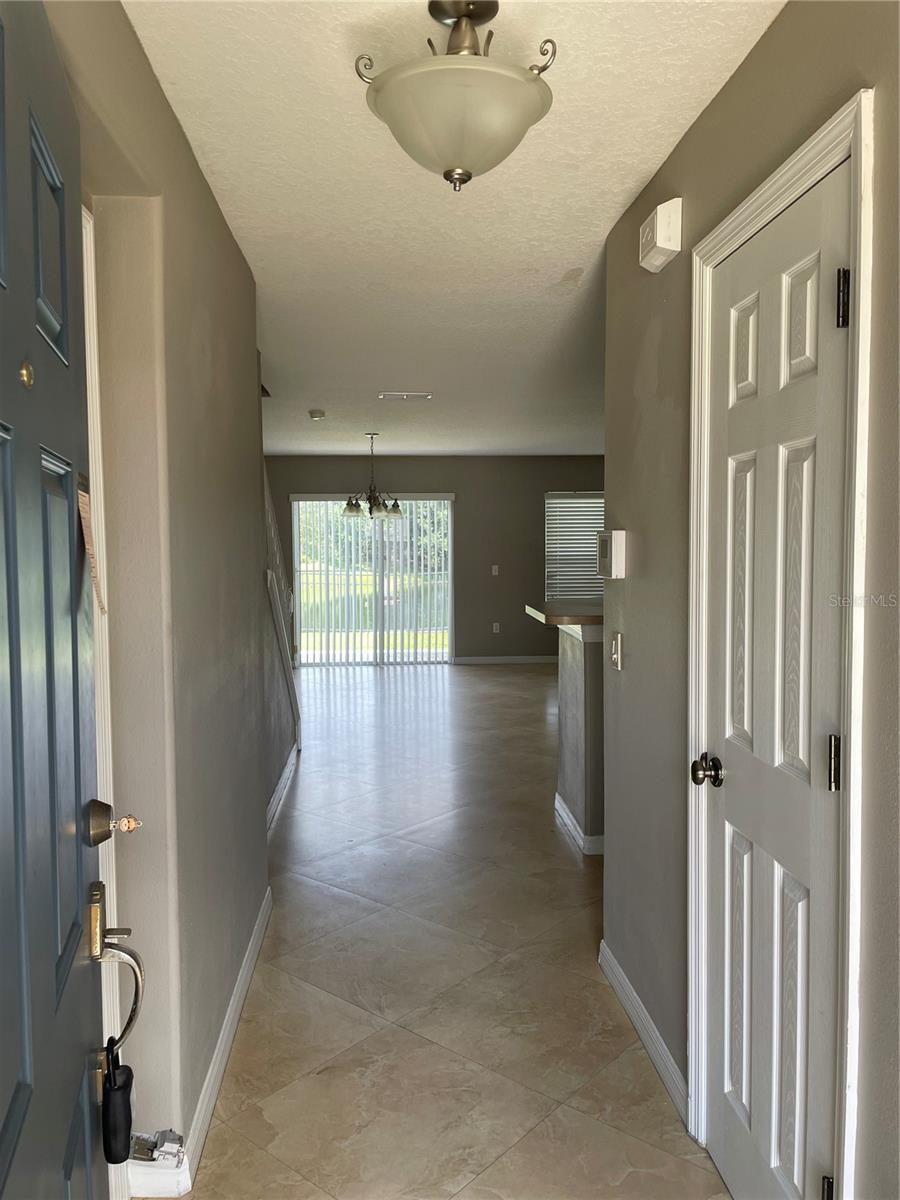 Image 4 of 34 For 2508 Hassonite Street