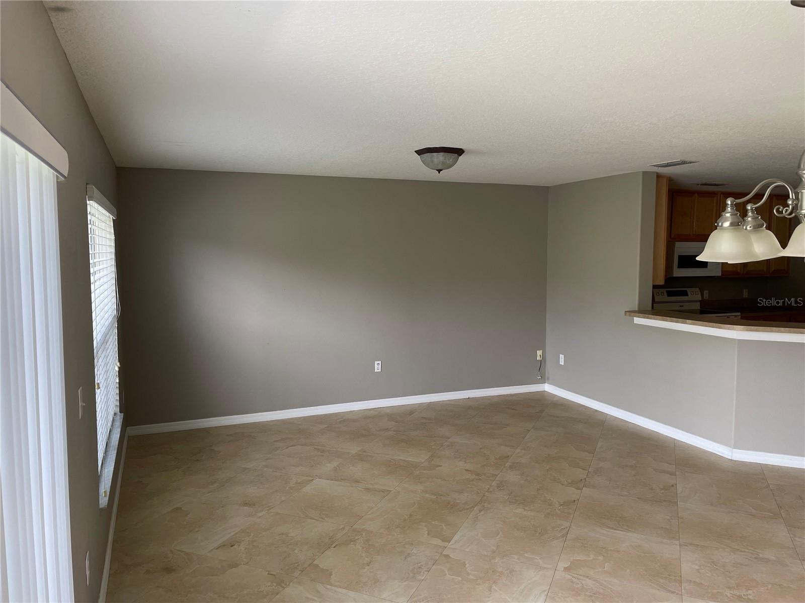 Image 6 of 34 For 2508 Hassonite Street