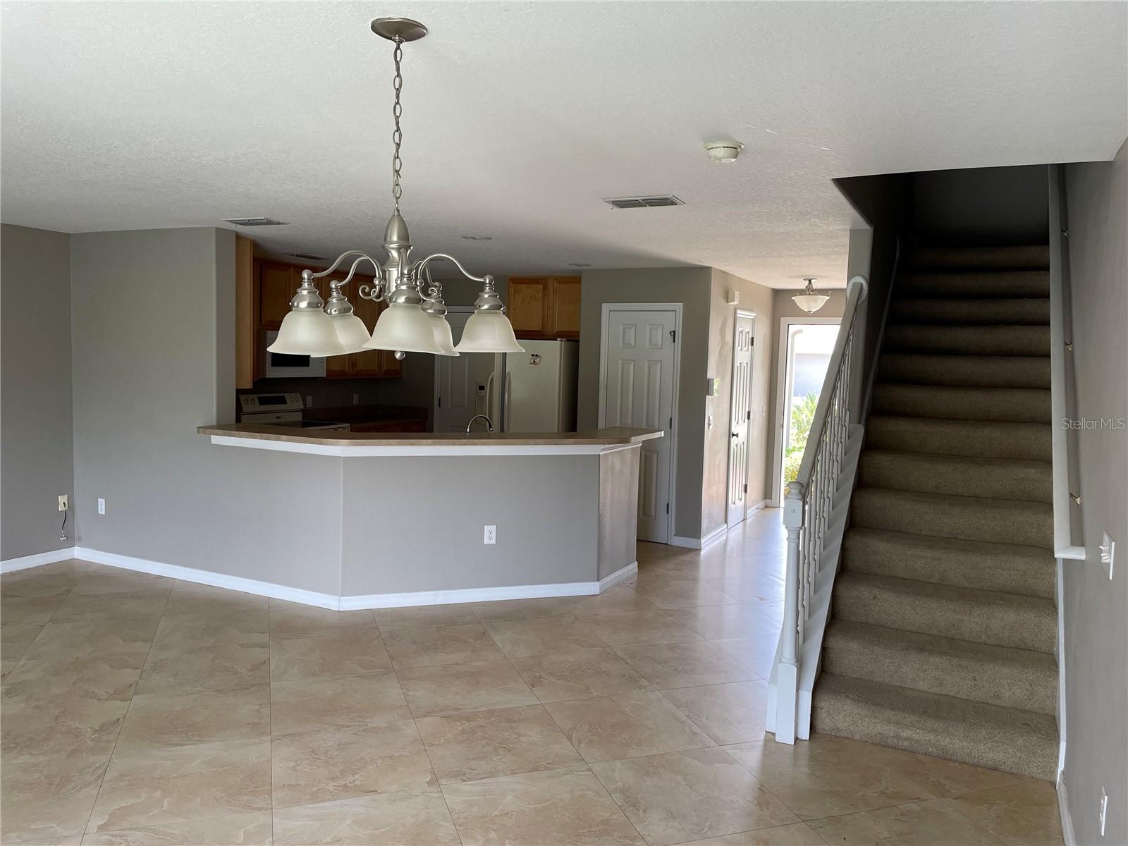 Image 7 of 34 For 2508 Hassonite Street