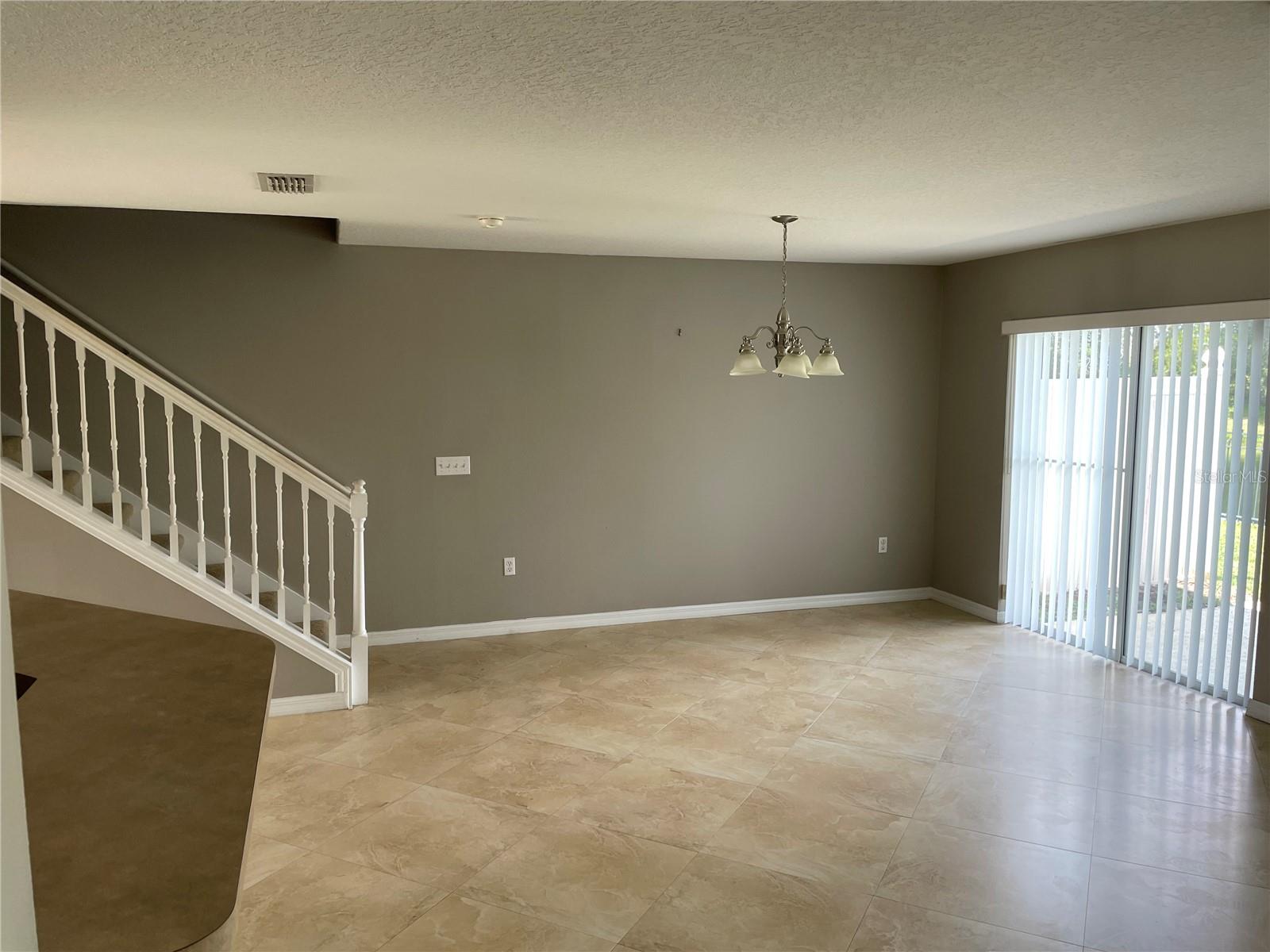 Image 8 of 34 For 2508 Hassonite Street