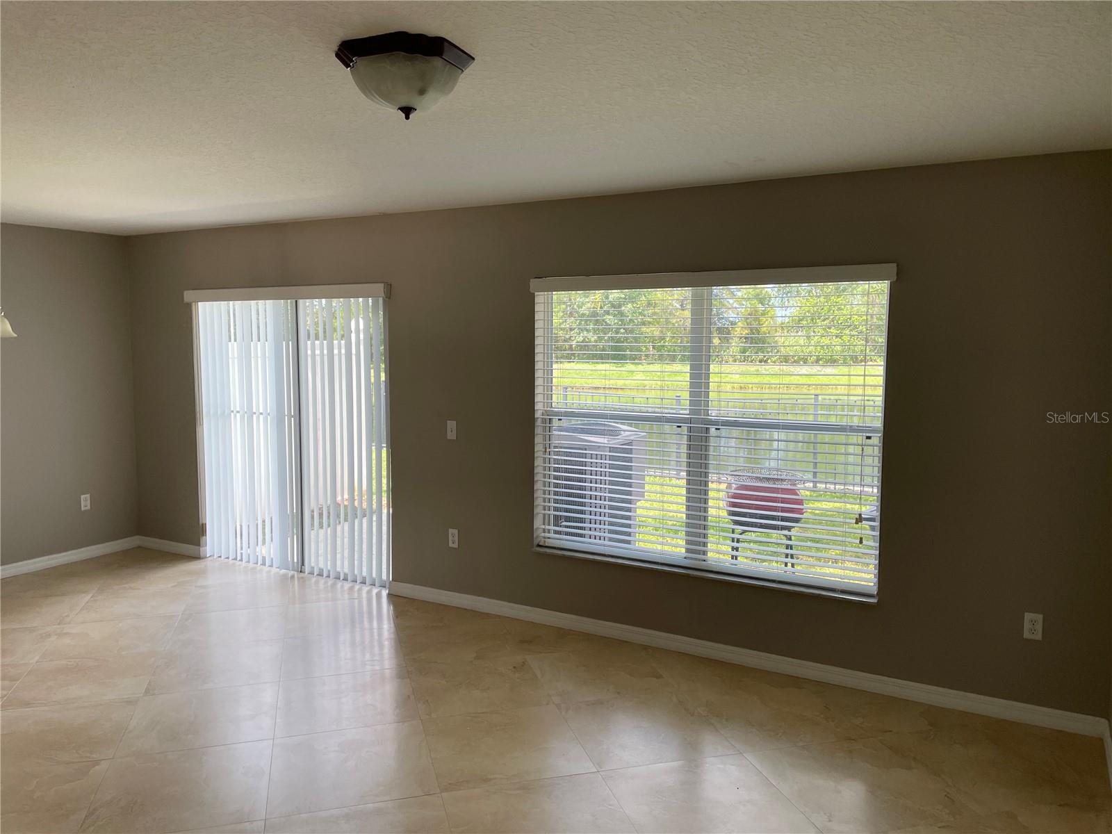 Image 9 of 34 For 2508 Hassonite Street