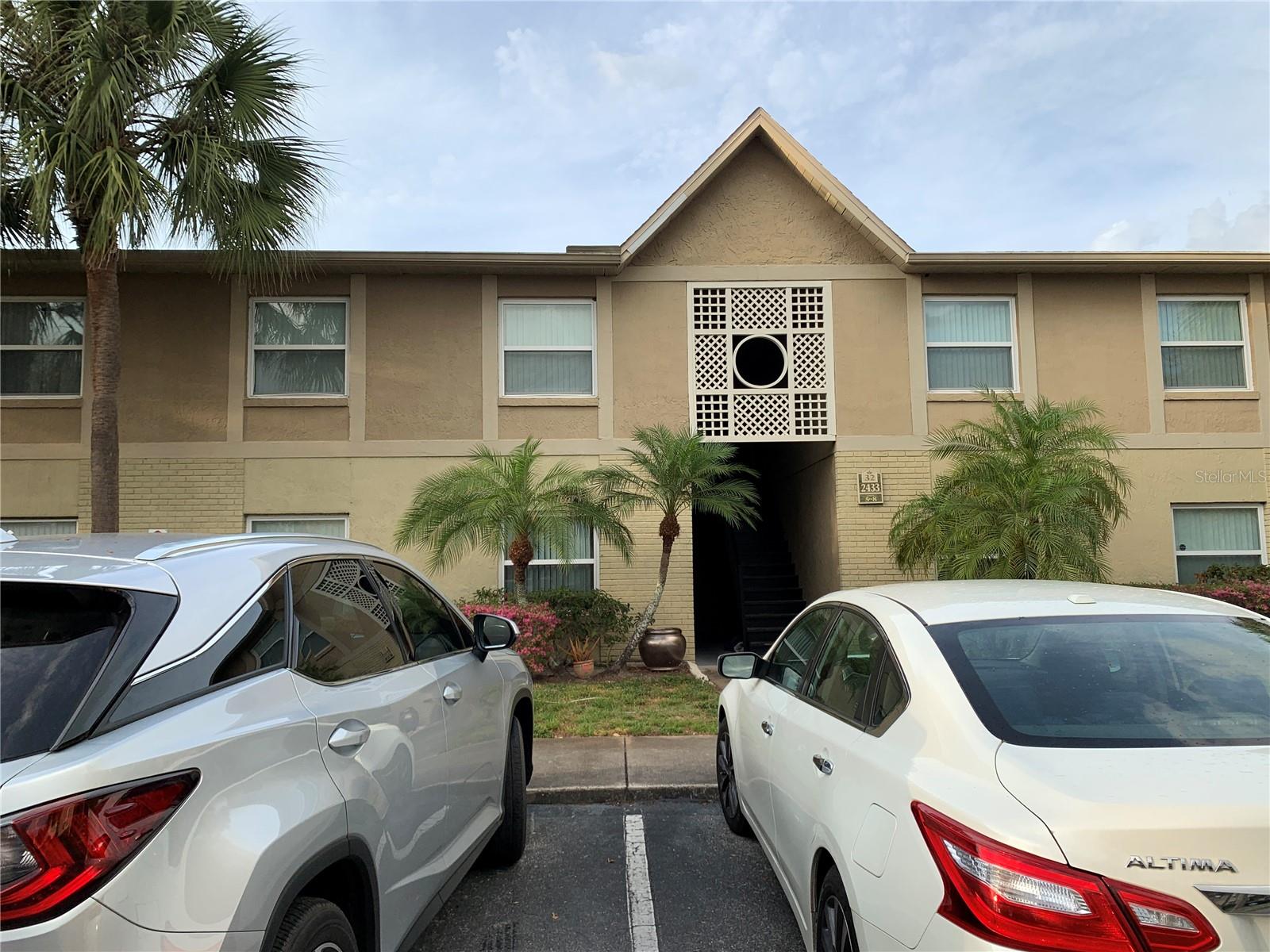 Details for 2433 Barley Club Drive Ge, ORLANDO, FL 32837