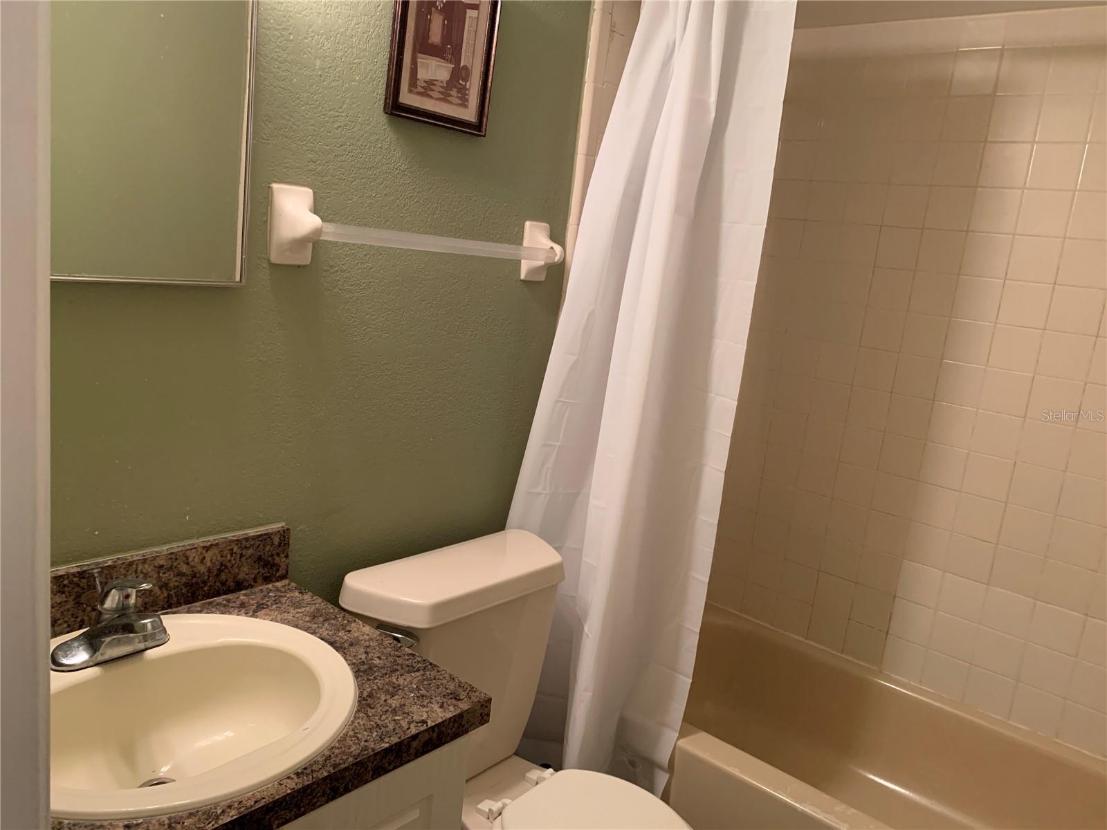 Image 11 of 11 For 2433 Barley Club Drive Ge