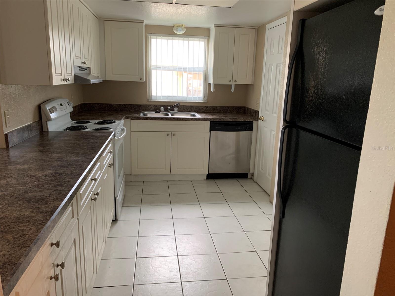 Image 3 of 11 For 2433 Barley Club Drive Ge
