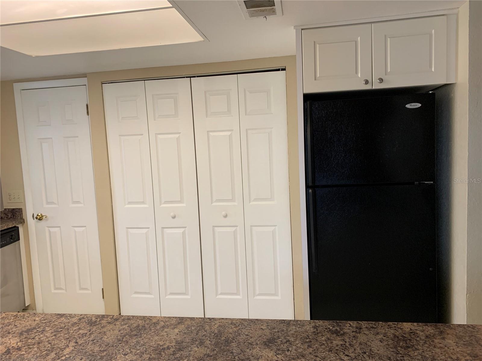 Image 7 of 11 For 2433 Barley Club Drive Ge