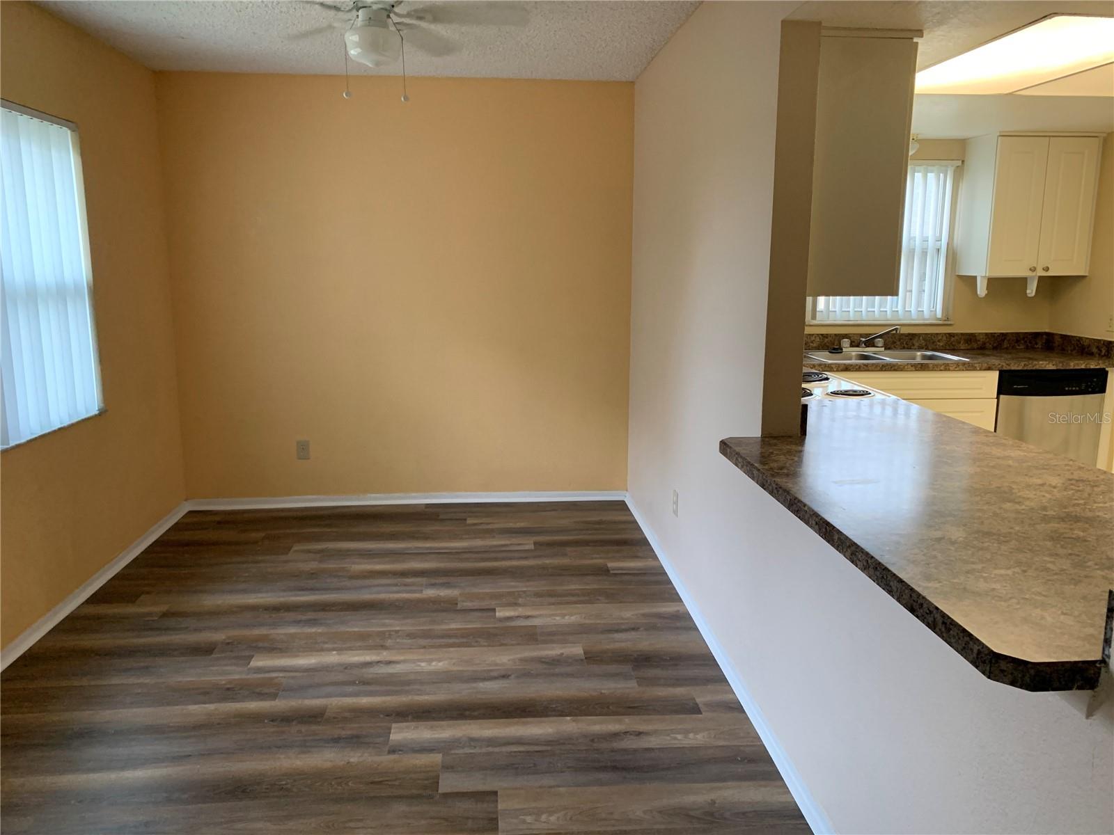 Image 8 of 11 For 2433 Barley Club Drive Ge