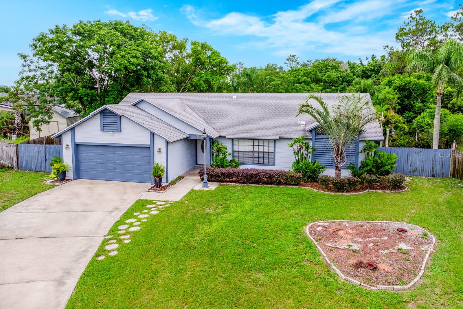 Details for 9001 New Orleans Court, ORLANDO, FL 32818