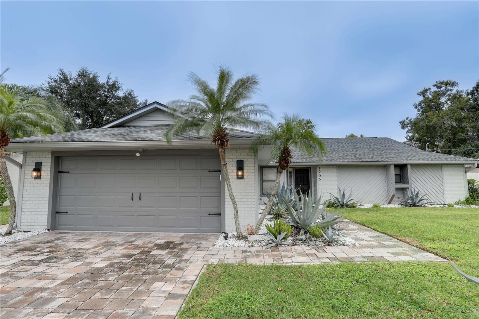 Details for 1906 Bush Avenue, ORLANDO, FL 32806