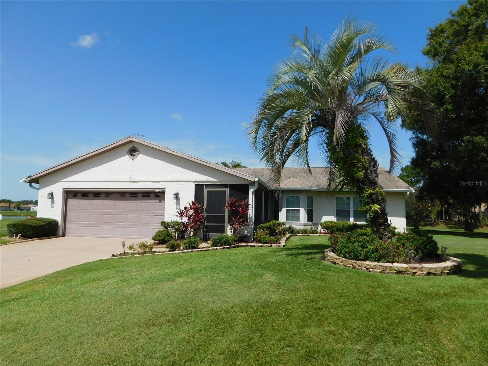 Details for 11201 Scenic View Lane, ORLANDO, FL 32821