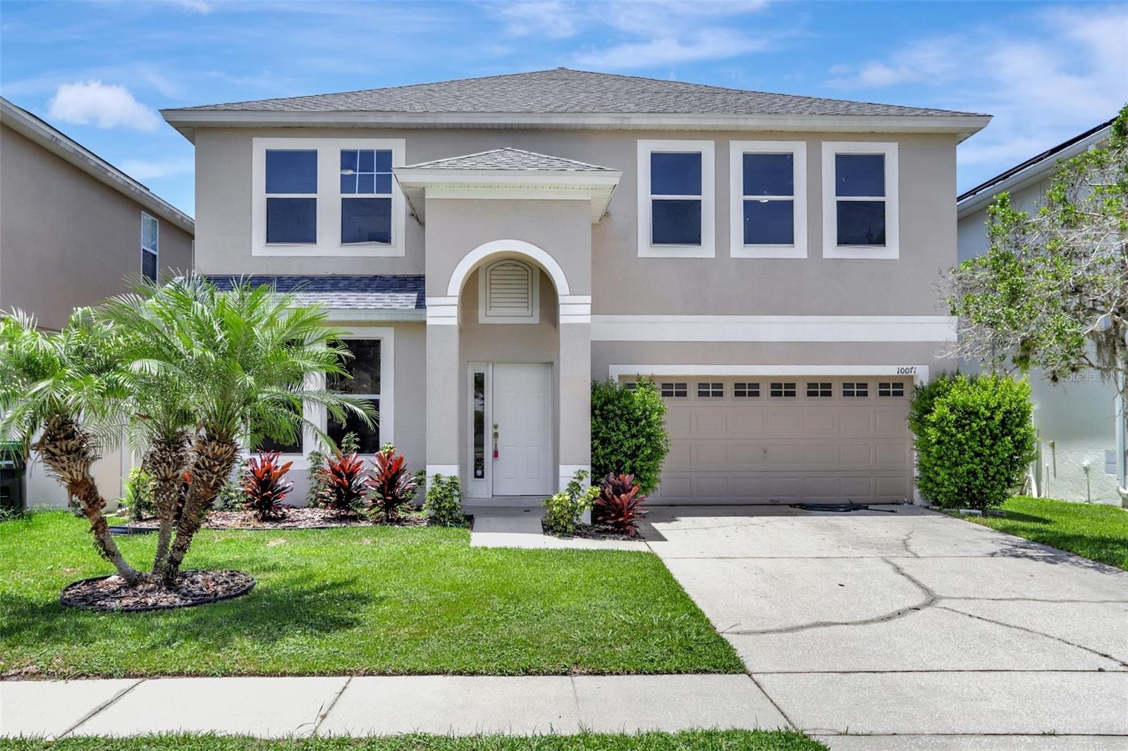 Details for 10071 Cypress Knee Circle, ORLANDO, FL 32825