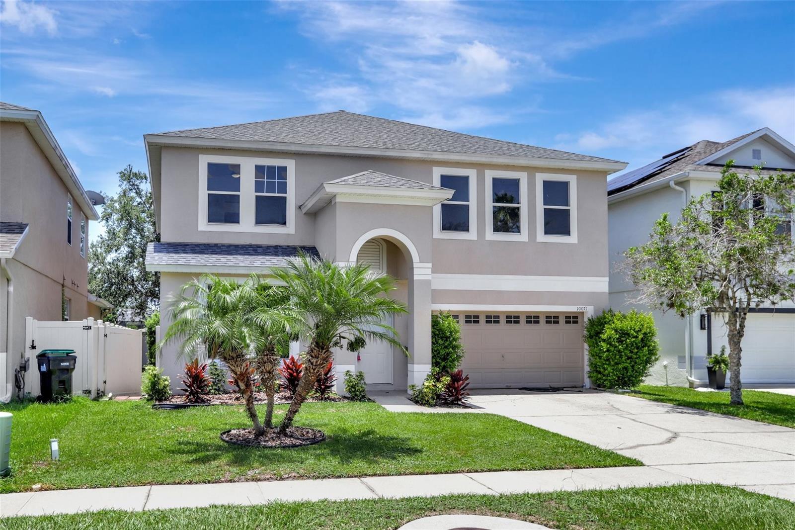 Image 3 of 57 For 10071 Cypress Knee Circle