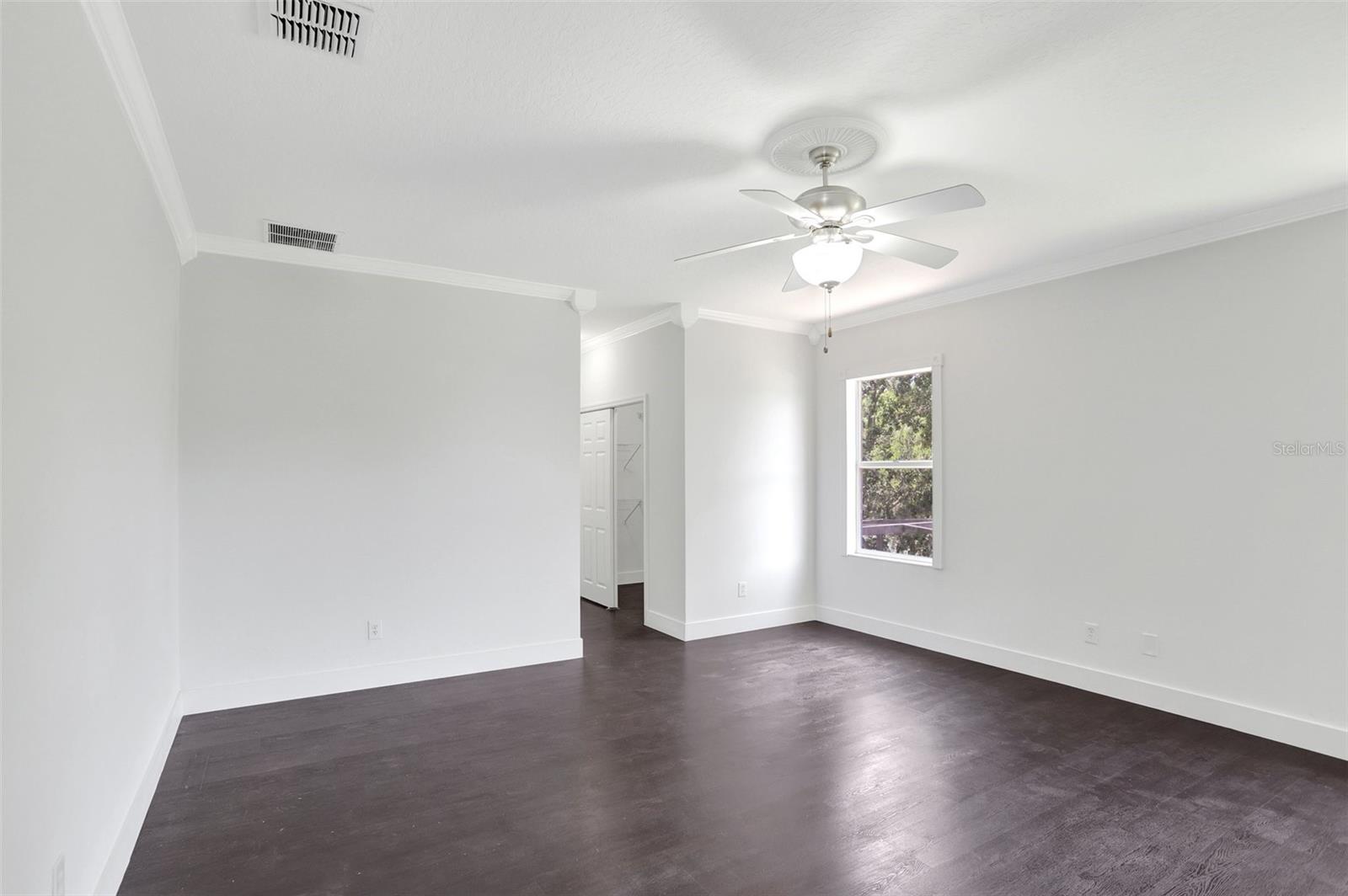 Image 30 of 57 For 10071 Cypress Knee Circle