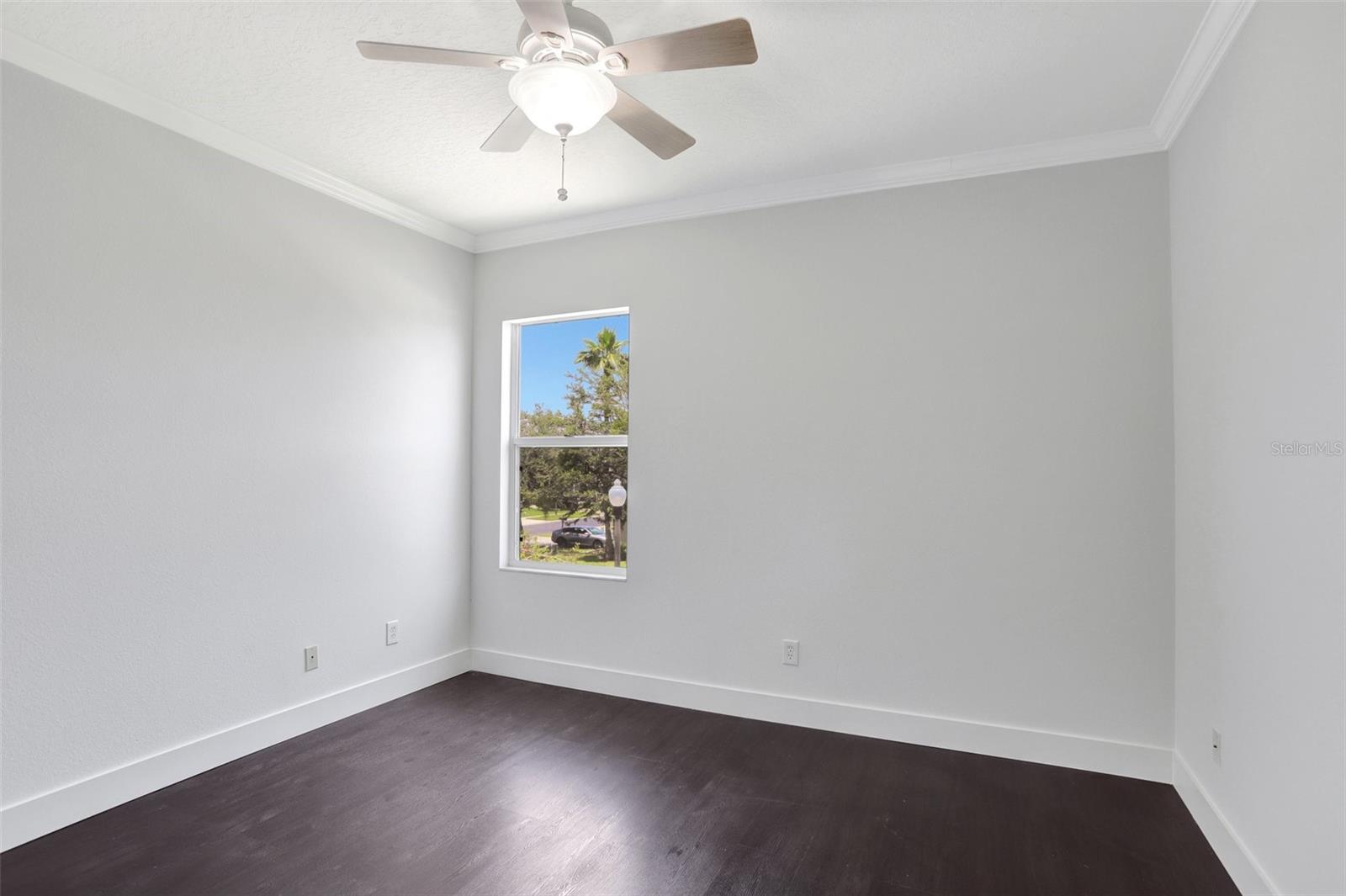 Image 38 of 57 For 10071 Cypress Knee Circle