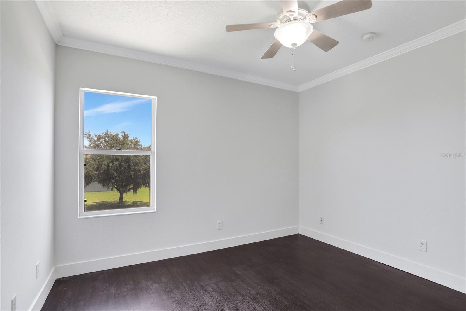 Image 39 of 57 For 10071 Cypress Knee Circle