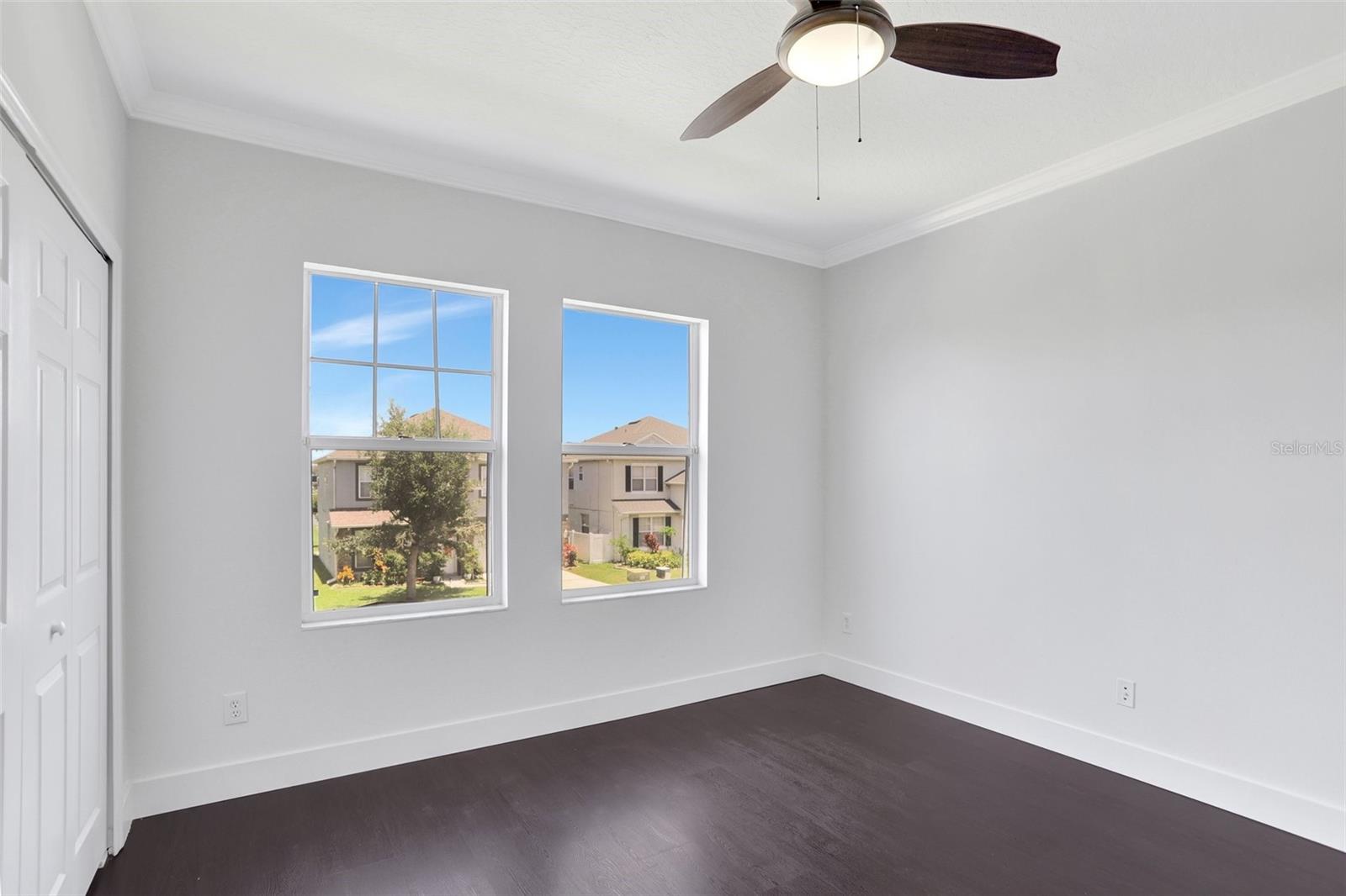 Image 42 of 57 For 10071 Cypress Knee Circle