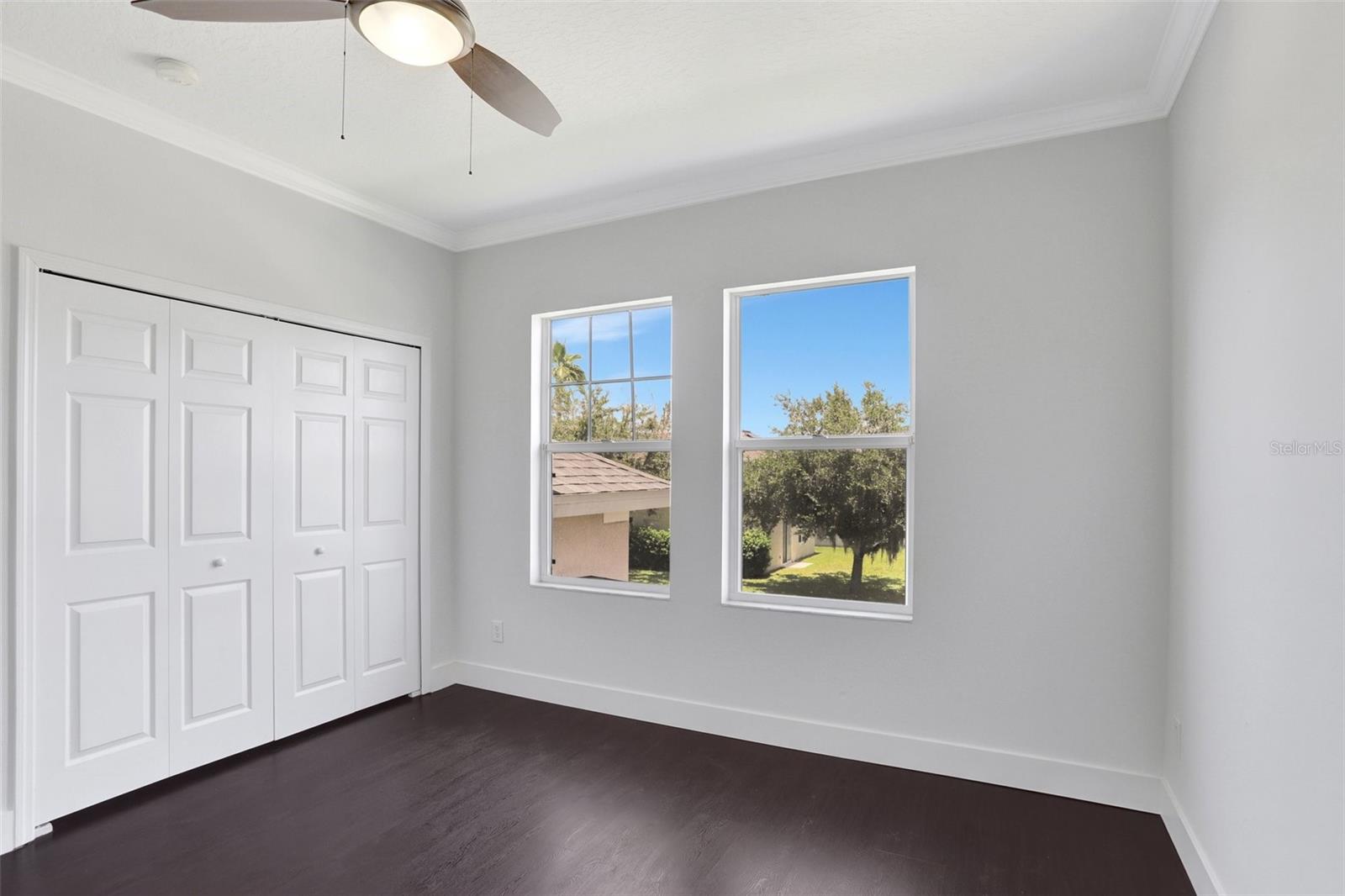 Image 43 of 57 For 10071 Cypress Knee Circle
