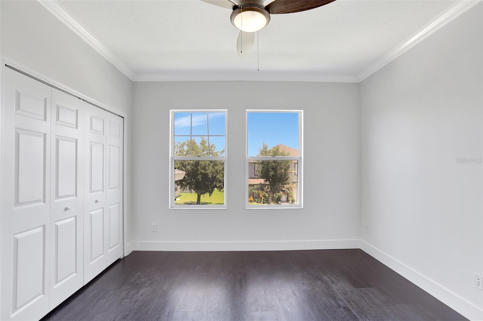 Image 45 of 57 For 10071 Cypress Knee Circle
