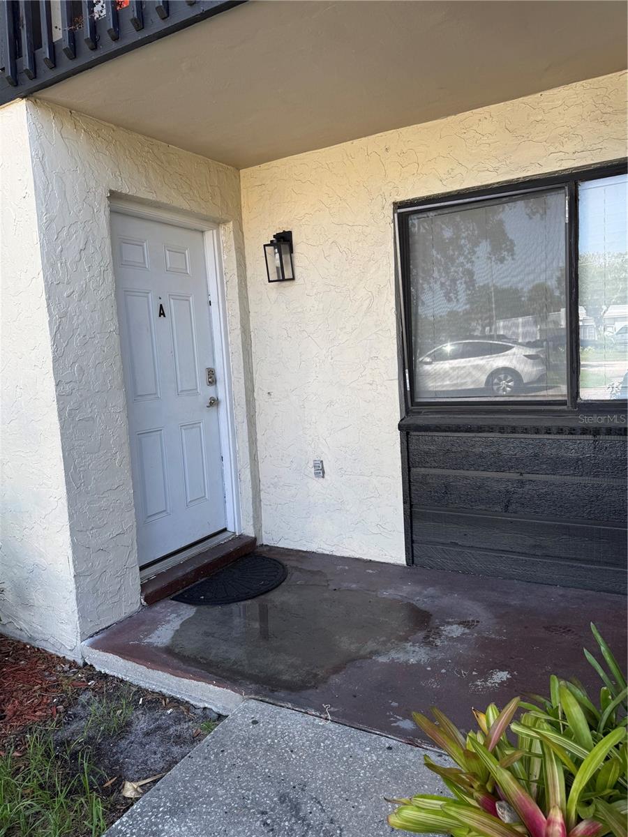 Details for 2541 Myrtle Avenue A, SANFORD, FL 32773