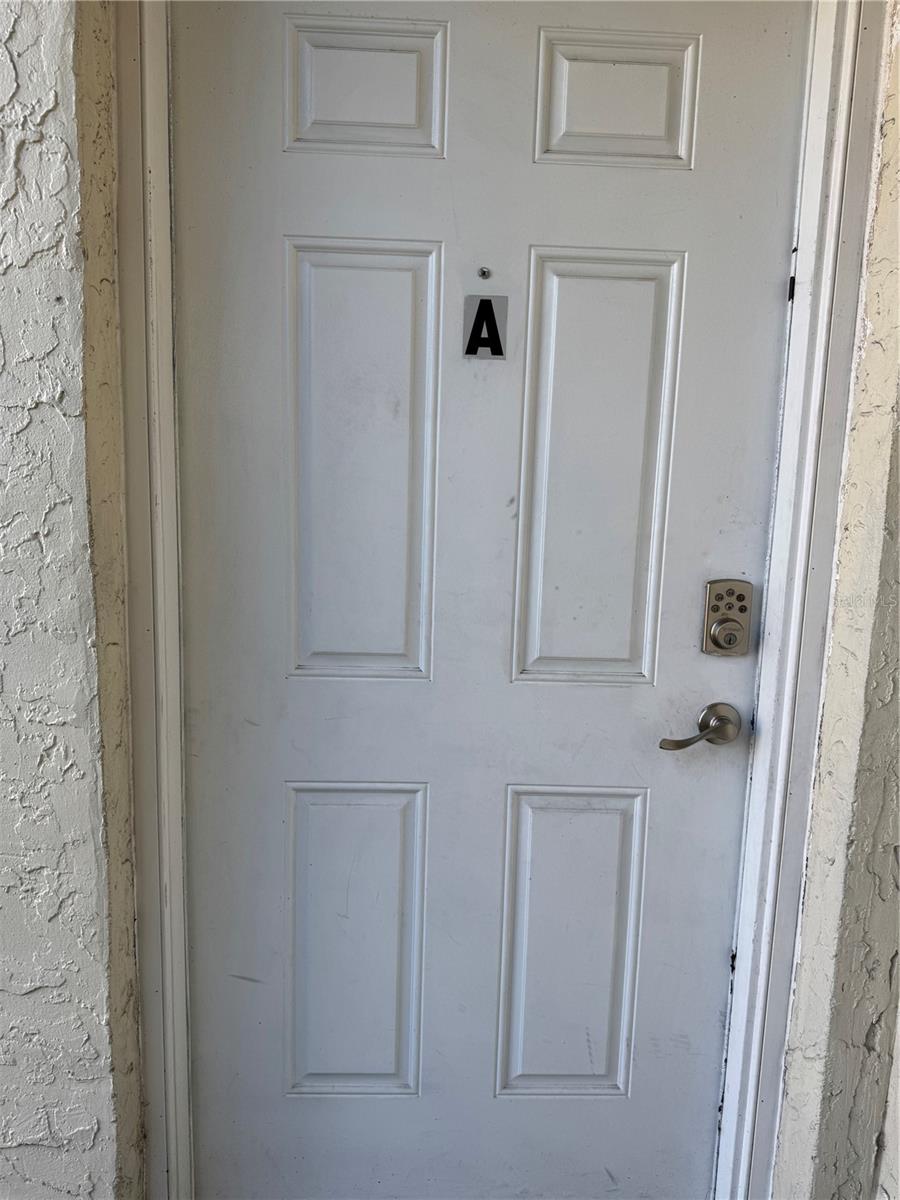 Image 16 of 22 For 2541 Myrtle Avenue A