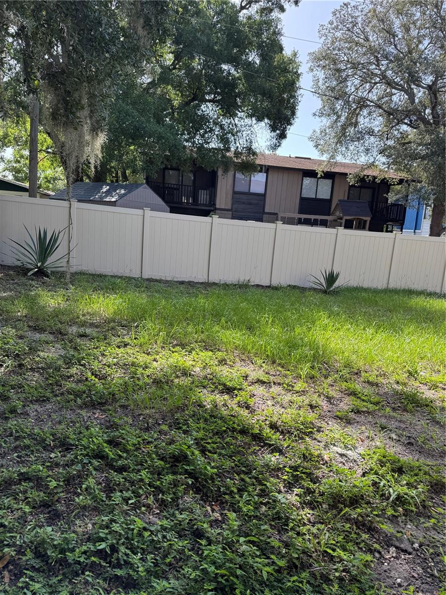 Image 21 of 22 For 2541 Myrtle Avenue A